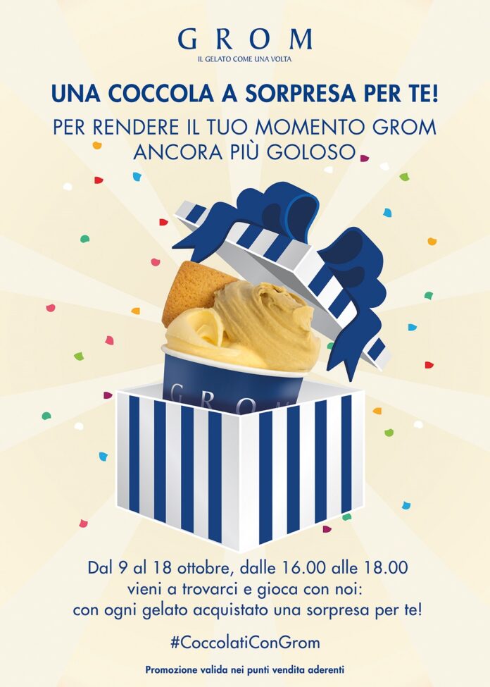 poster-coccole-di-grom_esecutivo_small