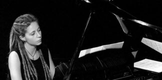 Sei gradi di separazioni, secondo appuntamento sabato 4 allo Spazio Teatro 89.