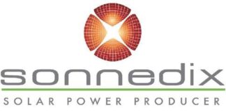 Nuova assistenza operazione buy-side, Sonnedix porta la capacità opertiva a 244 MW.
