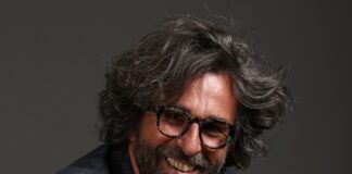 Rinascita Digitale diventa Action e lancia la sfida al 2020: scriviamo insieme il manifesto di questo anno , primo appuntamento 22 ottobre a Bergamo.