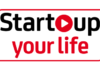 Unicredit Startup Your Life – Edizione 2020: premiati i progetti vincitori del concorso dedicato agli studenti degli istituti superiori.