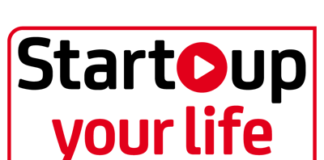 Unicredit Startup Your Life – Edizione 2020: premiati i progetti vincitori del concorso dedicato agli studenti degli istituti superiori.