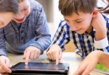 La tecnologia può migliorare la qualità di vita dei bambini con disabilità? Sabato 10 a cura di Fondazione Ariel.