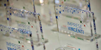 Imprese Vincenti di Intesa Sanpaolo, venerdì 27 il gran finale.