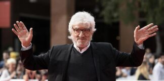 Morto Gigi Proietti, mattatore al teatro, al cinema e in televisione, avrebbe compiuto oggi 80 anni.