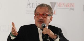 Eupolis, Maroni assolto in Cassazione.