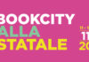 Bookcity all’Università Statale, tutti gli appuntamenti.