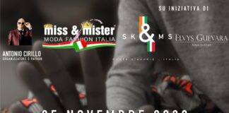 Moda, designers da Nord a Sud ed oltre confine per dire stop alla violenza sulle donne.