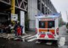 Fontana: ospedale in Fiera ampliabile.