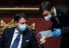 Coronavirus, arriva il nuovo Dpcm, Regioni divise in 3 fasce, lo scontro con i governatori sullo sfondo. Tutte le novità su scuola, ristori e coprifuoco.