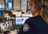 Polizia Postale, il bilancio di un anno di attività in Lombardia. In aumento casi di truffe online, meno adescamenti ma si abbassa l’età delle vittime.
