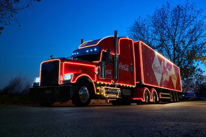 4b35fa0db8fbaf841012b450e084909f