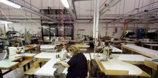 A rischio quasi mezzo milione di PMI, allarme commercialisti-Censis.