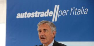 Pannelli fonoassorbenti, GdF arresta 6 persone tra gli ex vertici e manager di Autostrade. Inchiesta partita da crollo Ponte Morandi.