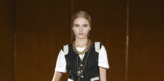 Dolce & Gabbana debuttano nei digital show, primo appuntamento la collezione donna Walking In The Street.