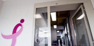 Malata oncologica non operata causa covid, prima appello sui social, poi smentita: mai detto che il mio intervento è stato annullato.