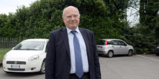 Galli a Cartabianca, critiche dal Codacons: pessimo servizio pubblico.