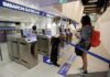Aeroporti, Sea: traffico crollato dell’85%.