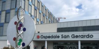 Asst Monza: siamo noi la nuova Codogno.