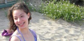 10 anni fa l’omicidio di Yara Gambirasio, oggi avrebbe 23 anni, il ricordo dei genitori.