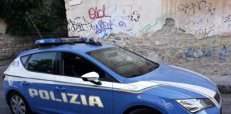 Rapina e pestaggio al Parco Lambro, Polizia arresta 2 minori.