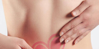 Endometriosi? Se ne parla live con il Dr. Carlo Alboni del Policlinico di Modena.