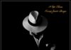 Jazz donne fragole & ombrelli, il grande ritorno di Pino D’Angiò.