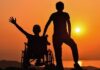 Insieme verso il futuro: il diritto alla ‘vita indipendente’ delle persone con disabilità.