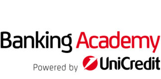 UniCredit Banking Academy: un nuovo percorso digitale interamente dedicato al Superbonus 110%.