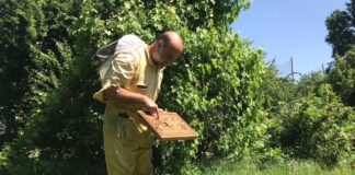 Relex a fianco di Cascina Linterno e dei milanesi nel crowdfunding ecologico promosso da NaturaSì.