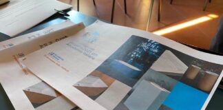 “La vasca in camera da letto? Il piatto doccia che parla?” Al via all’Accademia Italiana uno studio che fa entrare le nuove tecnologie Smart nella stanza più privata della casa.