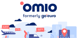 Uno studio di Omio rivela: questo Natale, il virus conduce gli italiani a viaggiare verso destinazioni nazionali.