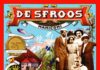 De Sfroos, ristampato lo storico album Manicomi.