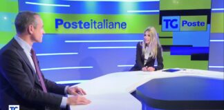 Poste Italiane definisce acquisizione di Nexive e si rafforza nella sostenibilità.