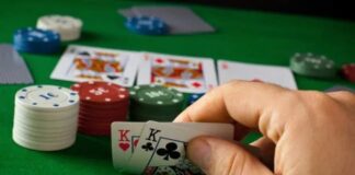 Gioco d’azzardo a Milano e provincia: il trend degli ultimi anni e le sfide da affrontare