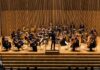 La 21a stagione dell’Orchestra Sinfonica UniMi 2020/2021 ed il gran finale della 20a.