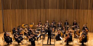 La 21a stagione dell’Orchestra Sinfonica UniMi 2020/2021 ed il gran finale della 20a.