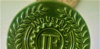 Servizi innovativi e commercio online guideranno l’Industria Felix nel 2021