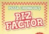 Piz Factor, la migliore pizza di Milano si vota su Instagram.