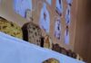 Decretati i vincitori di “Mastro Panettone” in diretta streaming su Facebook. Pugliese il miglior panettone tradizionale, campano quello al cioccolato e lombardo il miglior pandoro artigianale dell’anno.