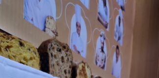 Decretati i vincitori di “Mastro Panettone” in diretta streaming su Facebook. Pugliese il miglior panettone tradizionale, campano quello al cioccolato e lombardo il miglior pandoro artigianale dell’anno.