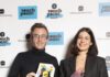 Durex e Havas Milan trionfano ai Touchpoint Awards\\Strategy 2020.