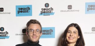 Durex e Havas Milan trionfano ai Touchpoint Awards\\Strategy 2020.