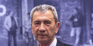 A Homina l’affidamento della campagna di comunicazione del Bilancio Partecipativo del Comune di Bologna.