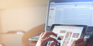 Telefonia mobile: nel 2020 aumenta il fabbisogno di traffico dati ma i costi dei pacchetti diminuiscono