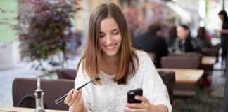 Federazione Italiana Pubblici Esercizi e TheFork: collaborazione ritrovata sul delivery e sui pagamenti digitali.