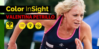 Valentina Petrillo si racconta a NoisyVision.