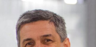 Mobilità e Covid-19: imprese, startup e istituzioni a confronto per nuove soluzioni innovative e sostenibili, iniziativa di Assolombarda e Camera di Commercio.
