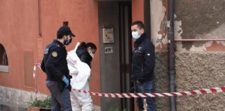 Omicidio prostituta, arrestato egiziano.