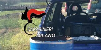 Omicidio La Rosa, confermati ergastoli.